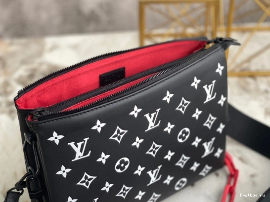 Frstbag ru VUITTON PM COUSSIN LOUIS 0803